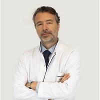 tamer-haliloglu