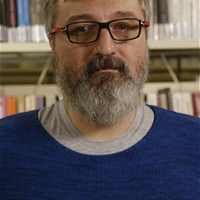 abdullahserdar