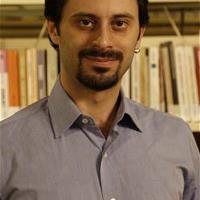abdurrahmantuyel