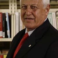 adnankaypmaz