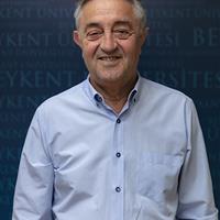 ahmet-cihan