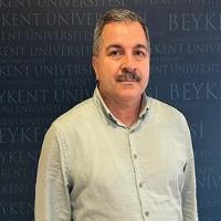 ahmet-nayir