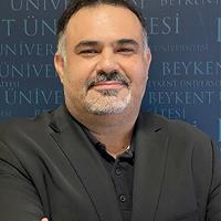 ali-evren