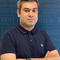 amir-seyyedabbasi