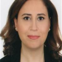 ArzumÖzgen
