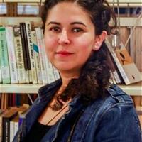 asliuzunkaya