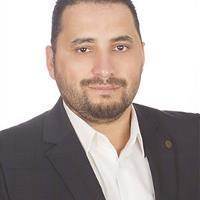 aykut-guven