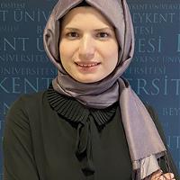 ayse-kale