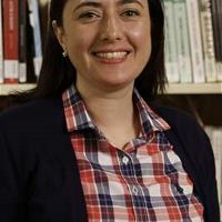 aysegulsah