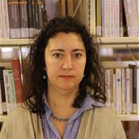 aysenilayevcil