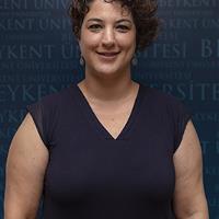 begum-bayraktaroglu