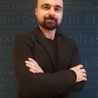 bekir-yavuzer