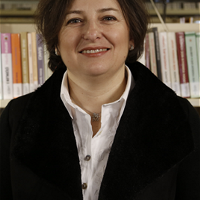 bilgeyildirimgonul