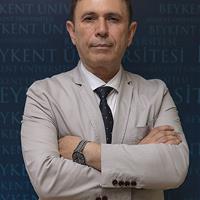 can-balkaya