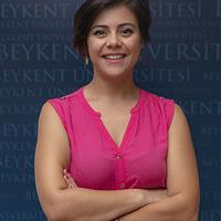 ceren-turkcan