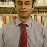 cosargozukirmizi