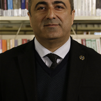 cuneytezgi