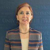 ela-bozkurt