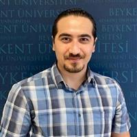 erkan-senol