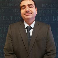 evren-ayranci