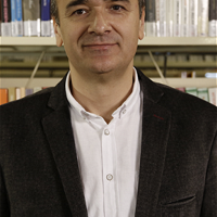 feyziakar