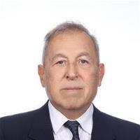 gokhan-uzgoren