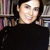 gulsah-karyagdi