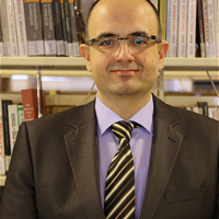 hasanozkaynak