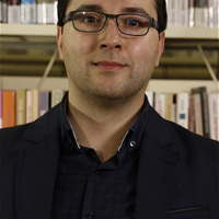 kebiremresaracoglu