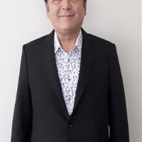 mehmet-akif-senol