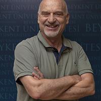 mehmet-erdal-eren