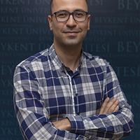 mehmet-sait-andac