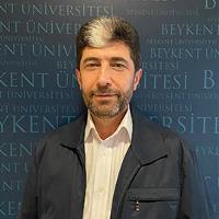 mehmet-tahir-deniz
