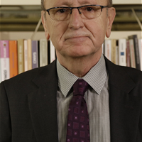 mehmetorencik