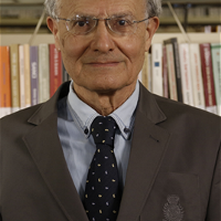 melihgeckinli