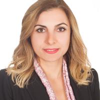 melike-divriklioglu-kundak