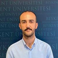 muhammed-cagri-budak