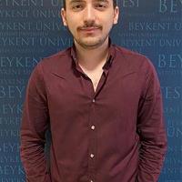 muhammet-demirbas