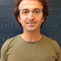 mustafa-kaya