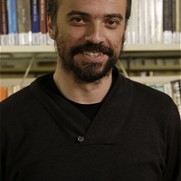 mustafaorkunozer