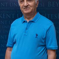 muzaffer-ertem
