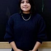 nagahan-yagmur-simsek