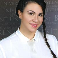 nazenin-gure