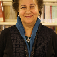 nihalarioglu