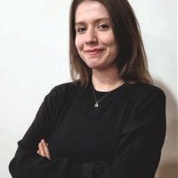 oben-sena-uyanik