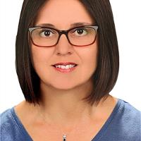 oksan-karal-yilmaz