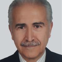 osman-nesip-derinoz