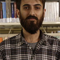 ozanridvanaksu