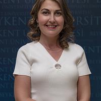 ozlem-ayse-tosyali