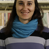pinaroktemerkartal
